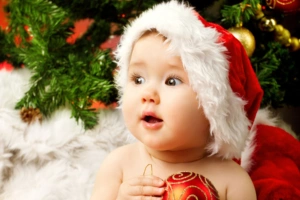 Cute Adorable Baby Santa3476610273 300x200 - Cute Adorable Baby Santa - Santa, Cute, Baby, Adorable